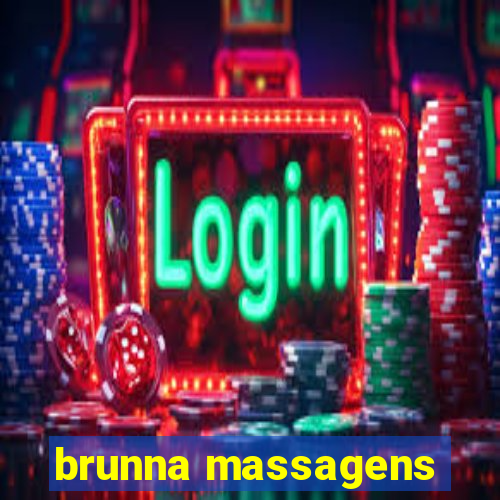 brunna massagens